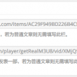 49tkͼĲʿƻ